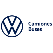 Buses y Camiones Volkswagen
