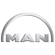 MAN