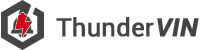 ThunderVIN Chile